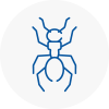 Ant Removals In Crowthorne