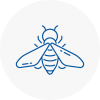Bee Nest Removal Crowthorne