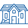 Domestic Ant Extermination In Crowthorne